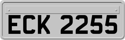 ECK2255