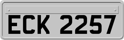 ECK2257