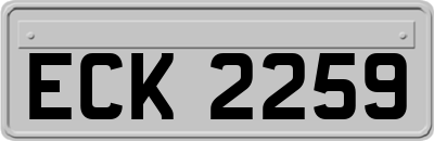 ECK2259