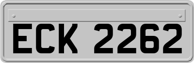 ECK2262