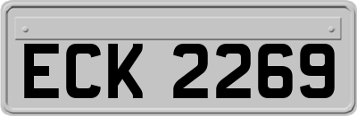 ECK2269