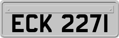 ECK2271
