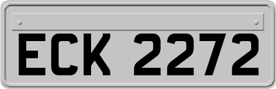 ECK2272
