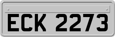 ECK2273