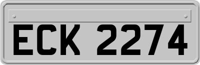 ECK2274