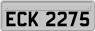 ECK2275