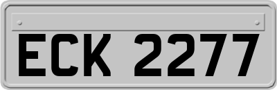 ECK2277