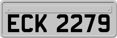 ECK2279