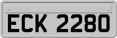 ECK2280