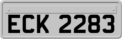 ECK2283
