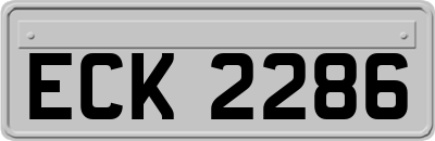 ECK2286