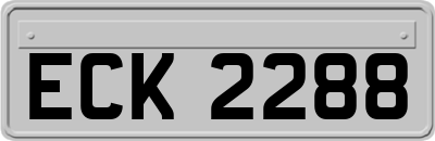 ECK2288
