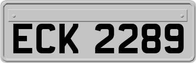 ECK2289
