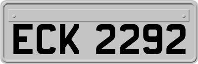 ECK2292