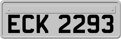 ECK2293