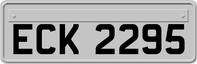 ECK2295