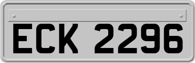 ECK2296
