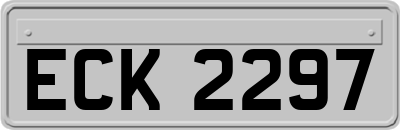 ECK2297
