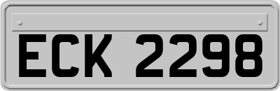 ECK2298