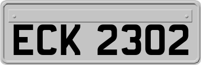 ECK2302