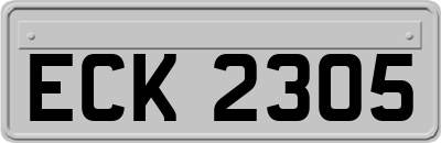 ECK2305