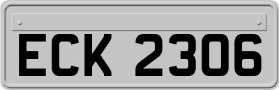 ECK2306