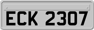ECK2307