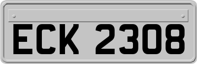 ECK2308