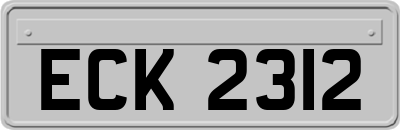 ECK2312
