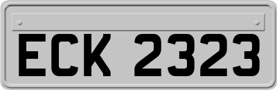 ECK2323
