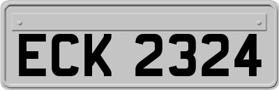 ECK2324