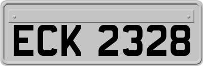 ECK2328