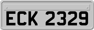 ECK2329