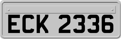 ECK2336