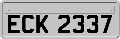 ECK2337