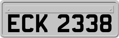 ECK2338