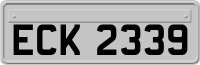 ECK2339
