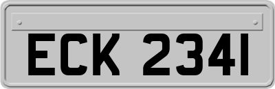 ECK2341