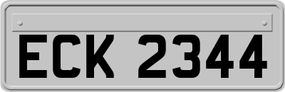 ECK2344