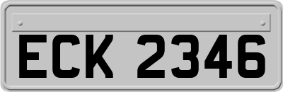 ECK2346