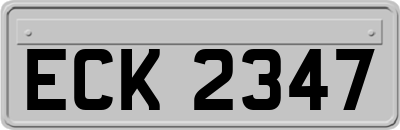 ECK2347