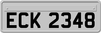 ECK2348