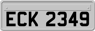 ECK2349