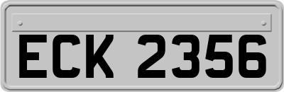 ECK2356