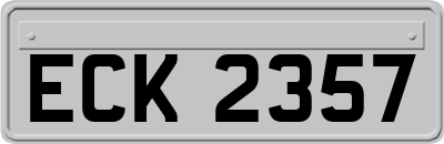 ECK2357