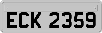 ECK2359