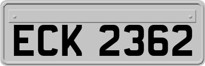 ECK2362