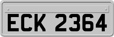 ECK2364