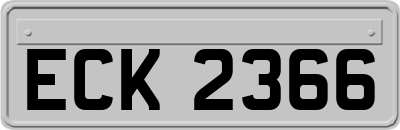 ECK2366