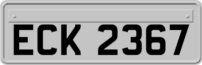 ECK2367
